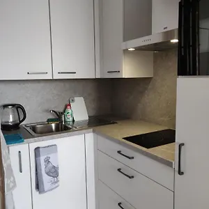 Mathilde , Bruxelles Belgio