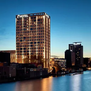 Der Valk - Amstel 4*, Amsterdam Paesi Bassi